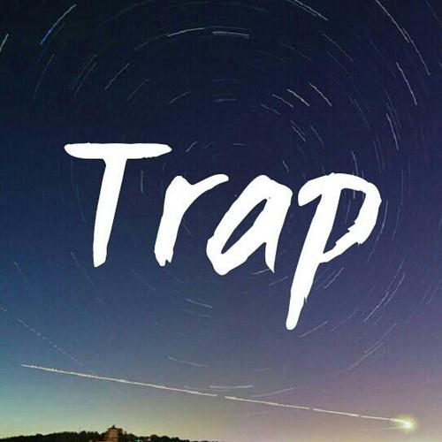  p>trap是一种 a target="_blank" href="/item/嘻哈音乐/584599"