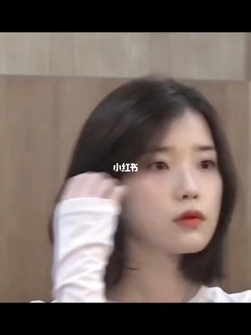 会为了粉丝一直留长发_李知恩_长发_iu_娱乐_明星娱乐
