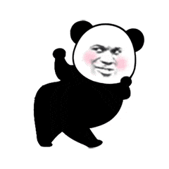 热门表情包原图精选67个表情20211007