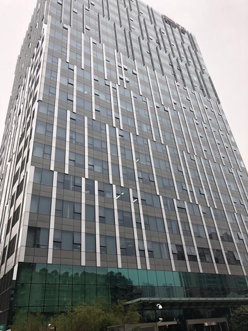 上海宝地广场(大连路)怎么样/如何去,宝地广场(大连路)购物好不好