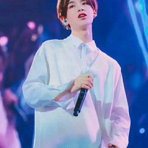 七月是若芽色的,jjjustin