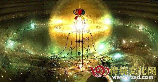 全真七子之孙不二成道记(上篇)