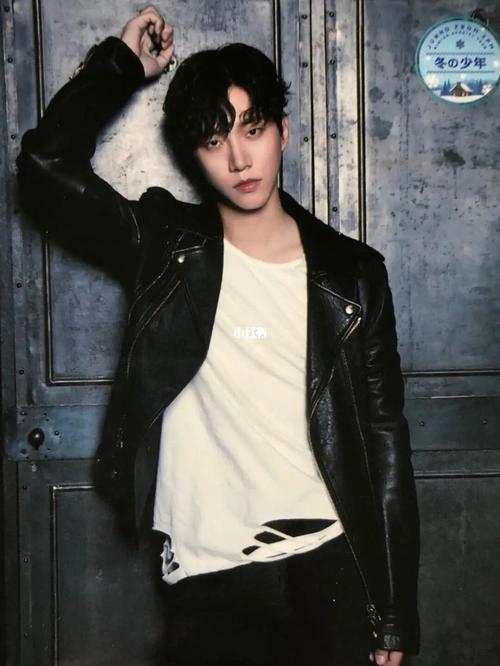 2pm李俊昊_lee怎么样_2pm李俊昊_娱乐_明星娱乐资讯