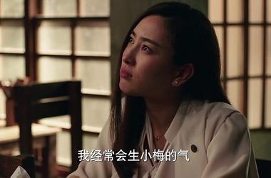 小月是谁演的,小月扮演者,深夜食堂小月_电视猫