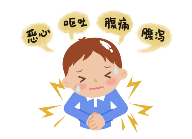 春季幼儿腹泻高发3个方法让宝宝远离腹泻