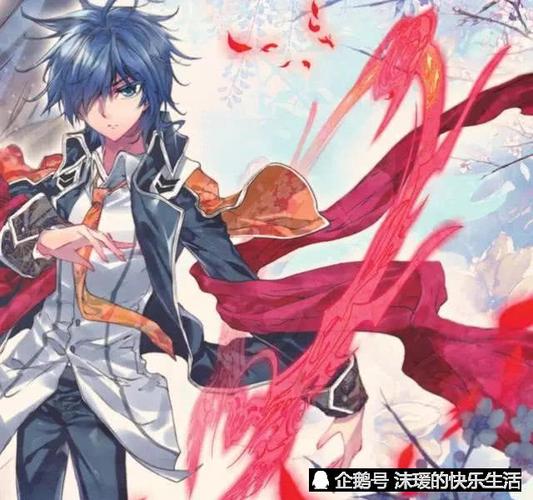 终极斗罗:唐舞麟和古月娜举办婚礼,整个神界的神只都来参加了!