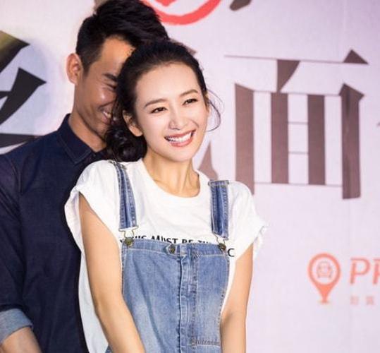 王凯王鸥的神仙友情曝光质问喜欢我怎么了王鸥急了