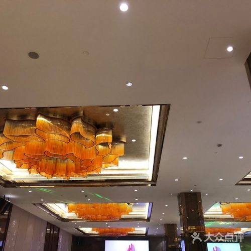 扬鹏锦江大酒店
