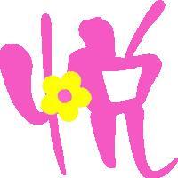 微信人表情彩色带字的_微信头像图片大全