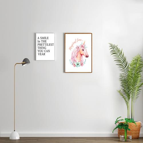 私人订制直播背景布拍照直播间3d墙纸装饰背景墙壁纸网红主播背景