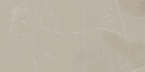 【新品速递】身份与地位的承载者——拉菲系列赏析!