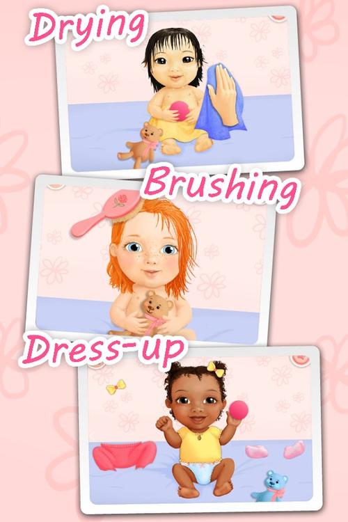 sweetbabygirldaycare2