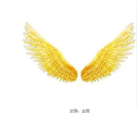 十二星座的专属美腻翅膀哟,看看有木有你中意滴.