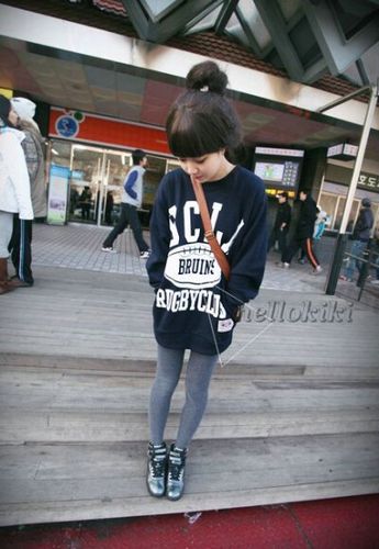 恩典- 堆糖,美图壁纸兴趣社区