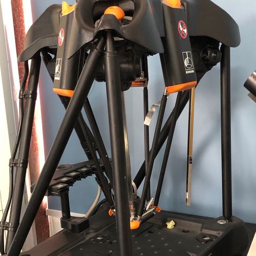 equator300renishaw雷尼绍equator300三坐标测量仪