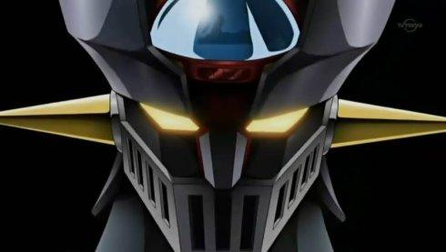 标签:铁甲万能侠魔神z大魔神