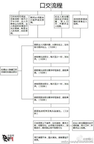 字母圈家具奴和慕残者,把sm变成小学生搞对象惯的女m不像话不是正确的