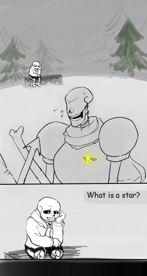 高亮帕衫注意避雷微车背.