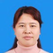 刘小红医生预约挂号出诊时间-北京市昌平区中医医院妇