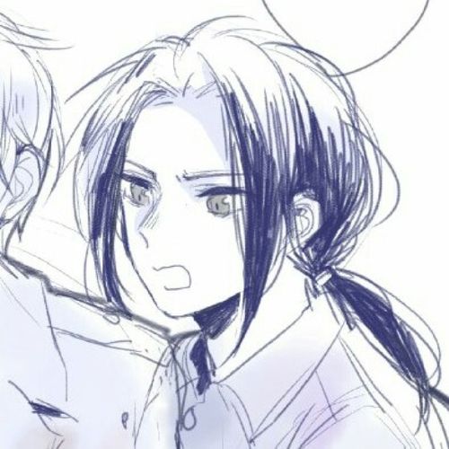 aph/自截/情头/基友头像/王耀/好茶组/侵删致歉