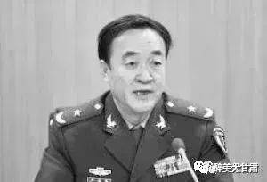 占国桥,男,汉族,浙江萧山人,1953年12月出生,中国共产党党员,毕业于