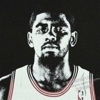 nba欧文动漫头像图片【点击鼠标右键下载】