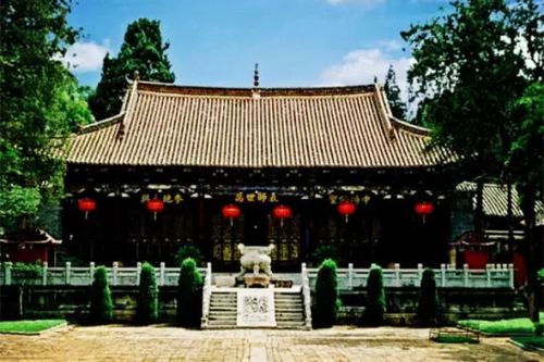 泸西最全景点 _新浪旅游_新浪网