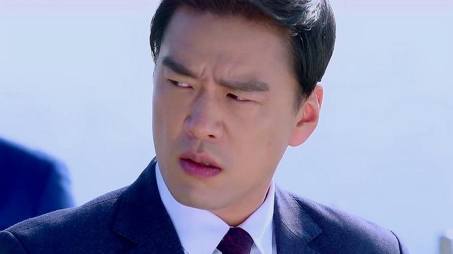 王耀庆参演了哪些好看的电视剧?