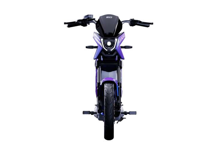 震撼上新,拭目1待新日 miku1肆意张扬,桀骜有度1朝夕,亲密无间启动