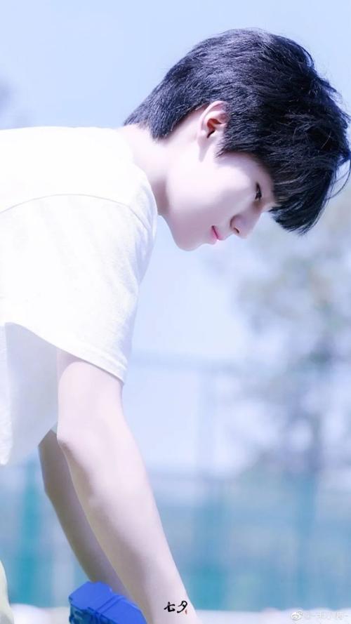 少年梦游记143