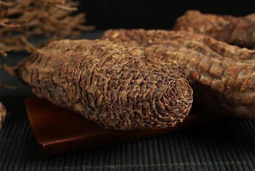 肉苁蓉与其他补肾壮阳中药材相比有什么不同?