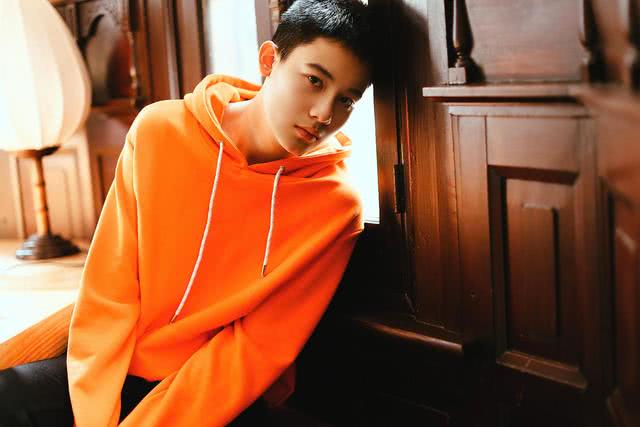 《小别离》张小宇,新剧惨变萧可怜,雷佳音因他获封"送子佳音"