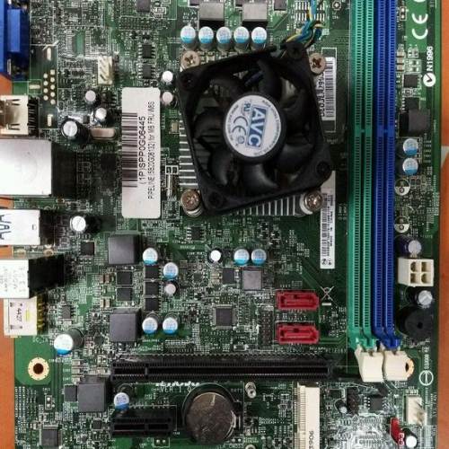 联想cft3i1主板