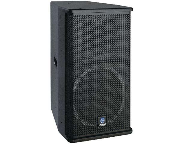 本地舞台音响设备多少钱一套