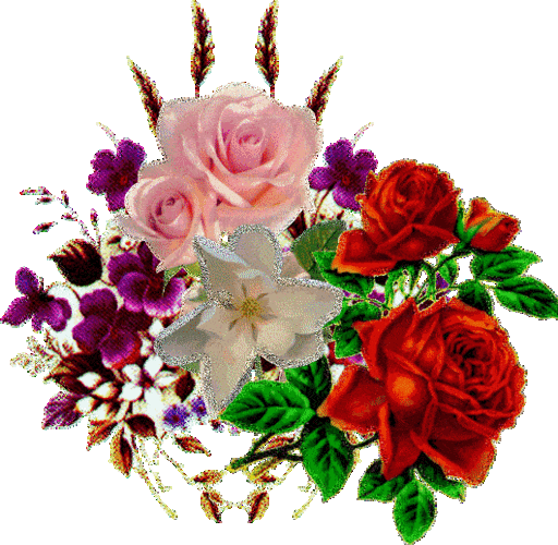 7月31日周五清晨早上好问候祝福动态表情图片7月最新早安问候语动态