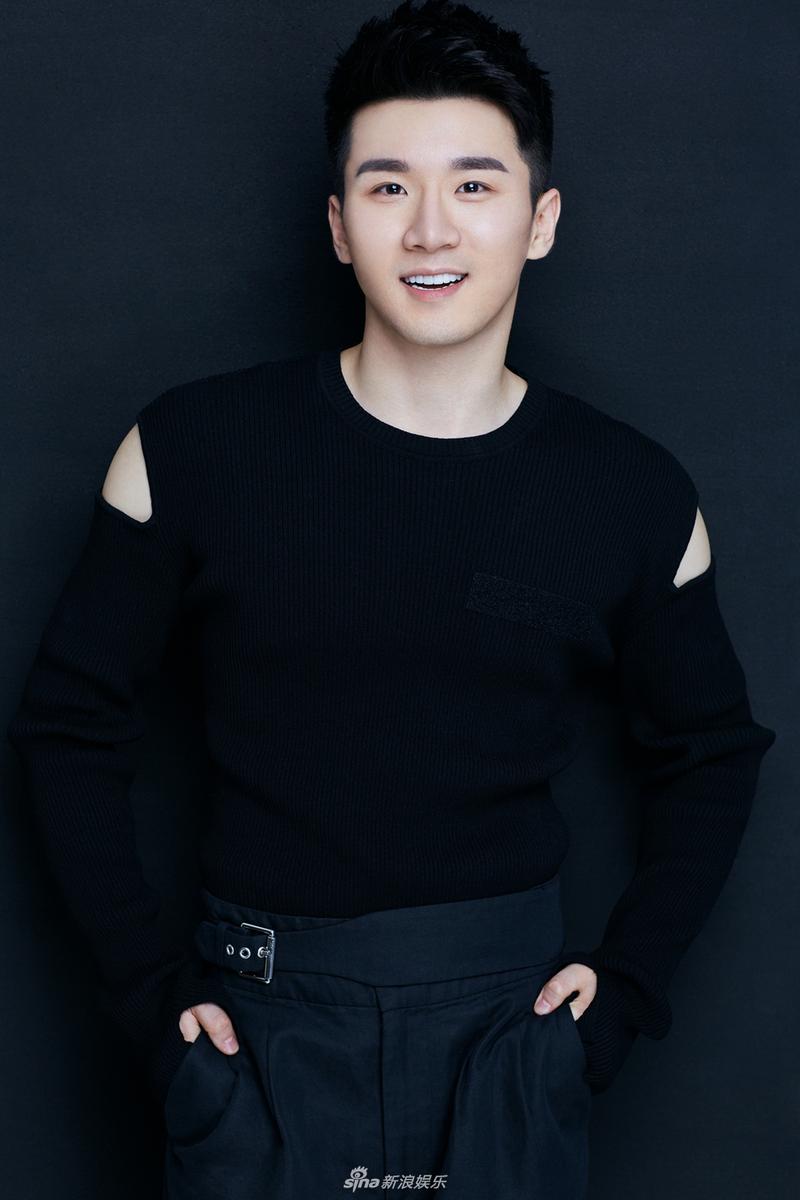 曾虹畅资料页_娱乐资料库_新浪娱乐_新浪网