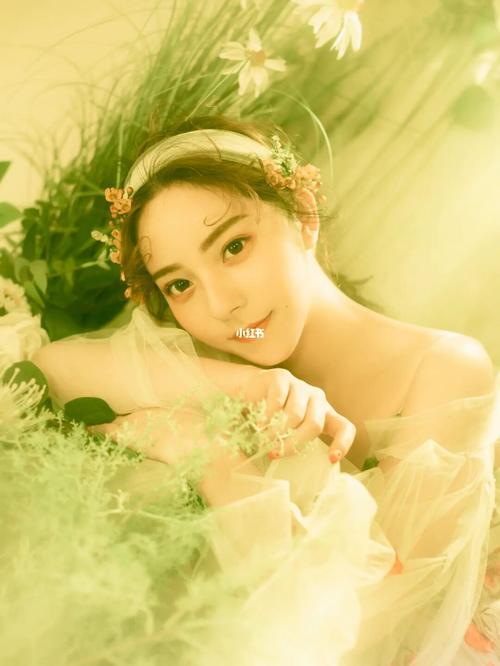 岳阳摄影 岳阳艺术照清新 唯美_摄影_艺术照_岳阳市自由行热门攻略