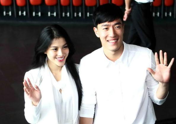 刘翔前妻离婚已经六年,葛天首次回应假怀孕,表示骗婚的不是我!