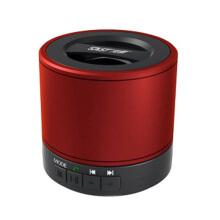 【先科蓝牙小音箱】价格_图片_品牌_怎么样-京东商城