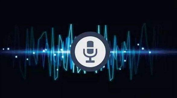 实战项目:《语音智能识别》