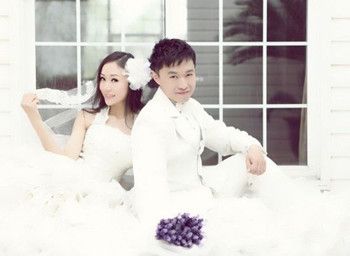 徐誉滕老婆徐誉滕个人资料徐誉滕图片