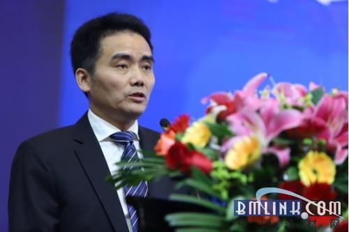 高安陶瓷产业全球战略新闻发布会10月17日在佛山举行