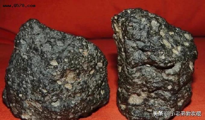 月球长石角砾岩无明显熔壳