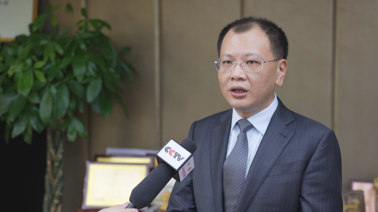 香港的士司机从业员总会会长,香港伟禄集团主席林晓辉