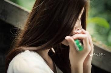 急求一个吹口琴的qq头像.拜托各位啦,,在此先谢谢啦