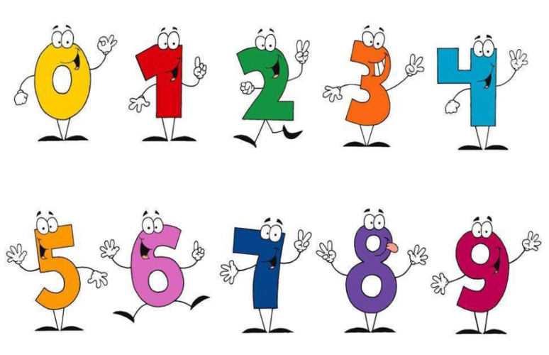 1到100有多少个数字6请大家帮帮忙