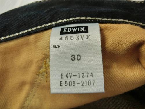 服饰,包包,鞋子 男装 牛仔裤 edwin w30      