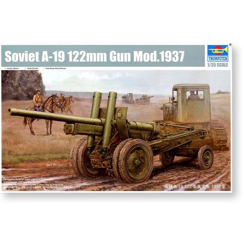 苏联1937攻略|苏联1937怎么样|苏联1937新加坡|评价