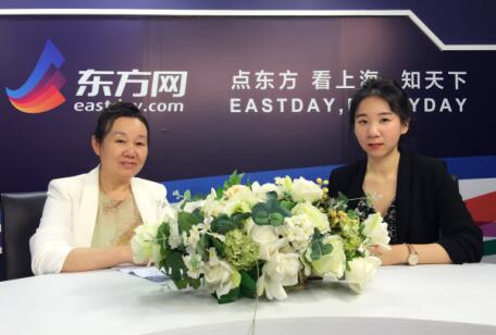 赵文霞:宫颈癌的防治