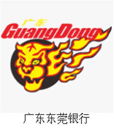 cba数据透视,3分球谁最狠,广东队国内球员命中率超过所有球队外援命中